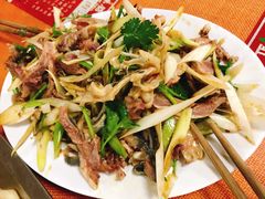 -教师之家赵家羊汤馆(东青龙街店)