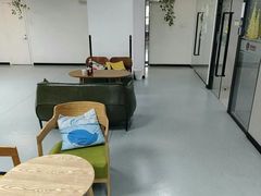 -引领英语·成人口语·雅思托福