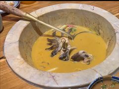 -云海肴云南菜·蒸汽石锅鱼(北京良乡华冠店)