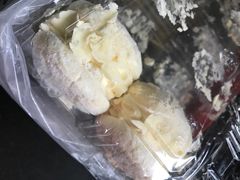 -上海市长春食品商店(淮海中路店)