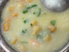 -银泰百货(北京大红门店)