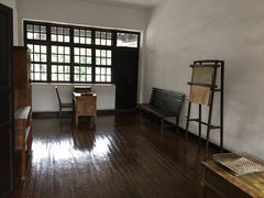 -黄埔军校旧址纪念馆