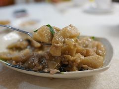 -腰记饭店(龙源路店)