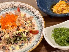 -游You House(西单老佛爷店)