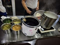 -蒋家桥饺面店(东关街店)