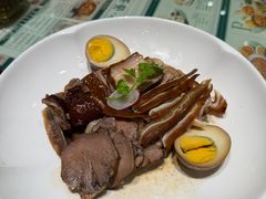 -凤来茶餐·粤菜馆(珠江新城店)