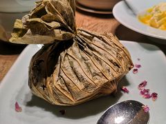 -辛香汇(飞洲店)