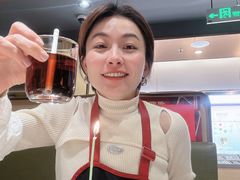 -海底捞火锅(正大乐城店)