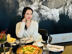 -The Georg(东华门店)