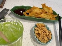 -通思密(CentralWorld Fl 3)
