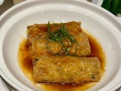 -珍之宝御品·寻味顺德(容桂渔人码头店)