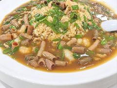 -威海渔村(黄兴路店)