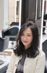 -FLAIR HAIR SALON
