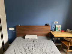 -印堂精品装饰丨一站式装修(宜山店)