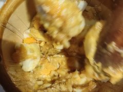 -丁里羊肉小镇(天鹅湖总店)