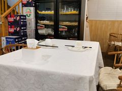 -廣味潮鲜·一品潮滋味(五道口店)