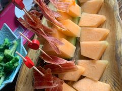 -胡桃里音乐酒馆(环亚凯瑟琳广场店)