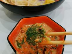 -张亮麻辣烫(天津河东卫国道太阳城店)