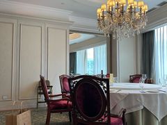 -悦海堂(金融街购物中心店)