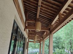 -雁荡山灵峰景区