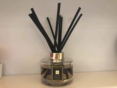 -戊辰亲子游泳俱乐部