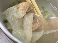肉燕-同利肉燕老铺(澳门路店)