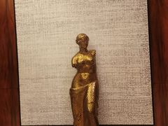 -香港尖沙咀凯悦酒店