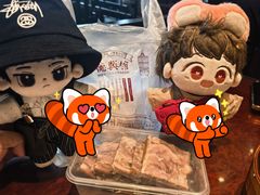 -德兴馆(广东路总店)