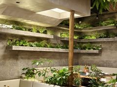 -莺花渡火锅City Green(万象城店)