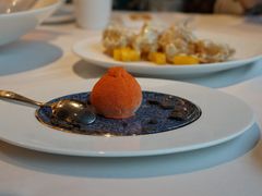 -味钱塘·钱塘渔鲜·地道江浙菜(宋城店)