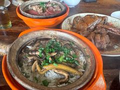 -关氏饮食店