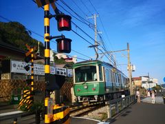 -灌篮高手动画打卡地