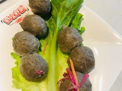 -虾吃虾涮.虾火锅.肉蟹煲(步步高梅溪新天地店)
