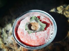 -慕芝蛋糕(湖墅南路店)