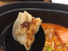 -阿香米线杭州西湖银泰文化广场餐厅