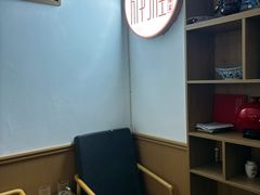 -静雅推拿(科院店)