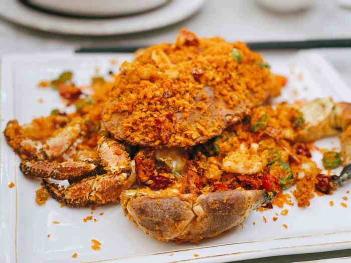 澳头海鲜大饭店-"环境很好,应该是那边比较好的海鲜酒楼了吧.