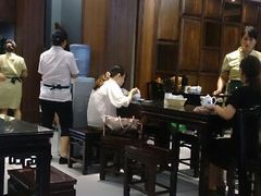 android_upload_pic-熙盛源(凤凰街店)