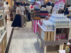-大商麦凯乐(大连总店)