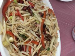 -乐乐餐厅(湘子庙街店)