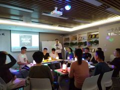 -新励成演讲口才培训(济南市中学训中心)