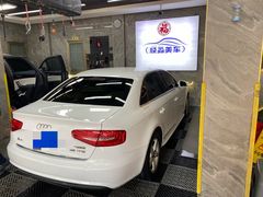 -固驰顺淼汽车贴膜改色·隐形车衣·玻璃贴膜