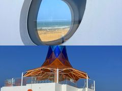 -巧克力渔家.小船海鲜家常菜(万平口店)