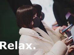 -LV路易威登(国际广场店)
