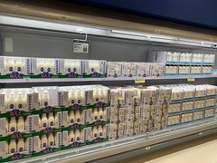 -盒马X会员店(上海森兰商都店)