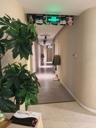 -东英经典SKIN&SPA