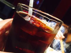 -海底捞火锅(武胜路凯德广场店)