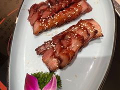 -鼎记啫啫煲(数博万达店)