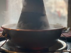 -裕德孚·非遗手切涮羊肉(东直门内大街店)