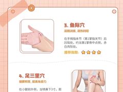 -名医堂永康中医·推拿正骨·针灸·艾灸